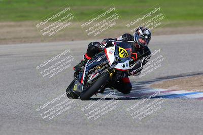 media/Feb-11-2023-CRA (Sat) [[d6933f9991]]/Races/Race 1/Cotton Corners/